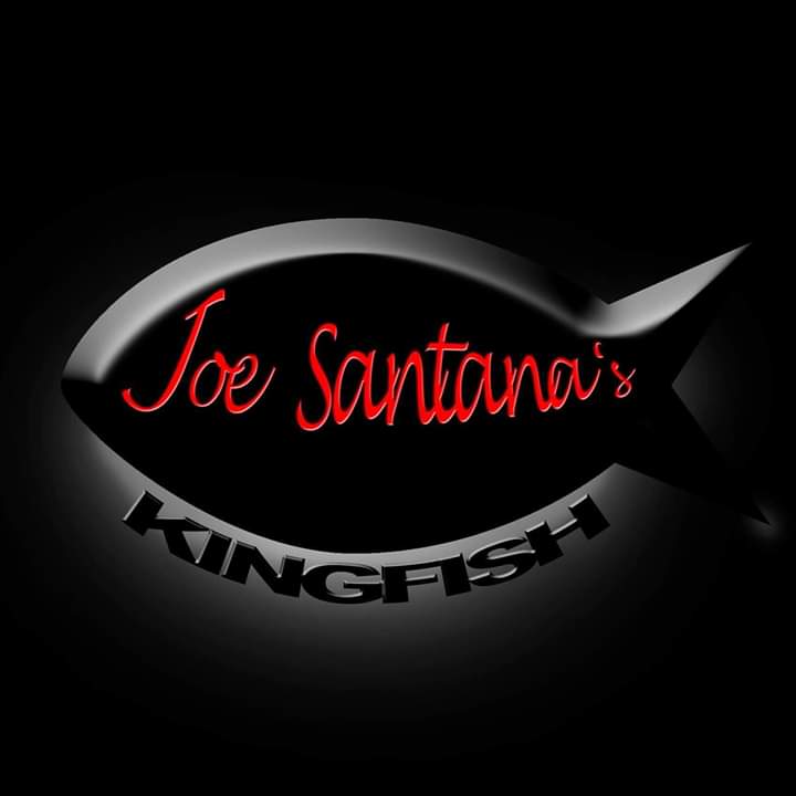 Joe Santana's Kingfish Concert