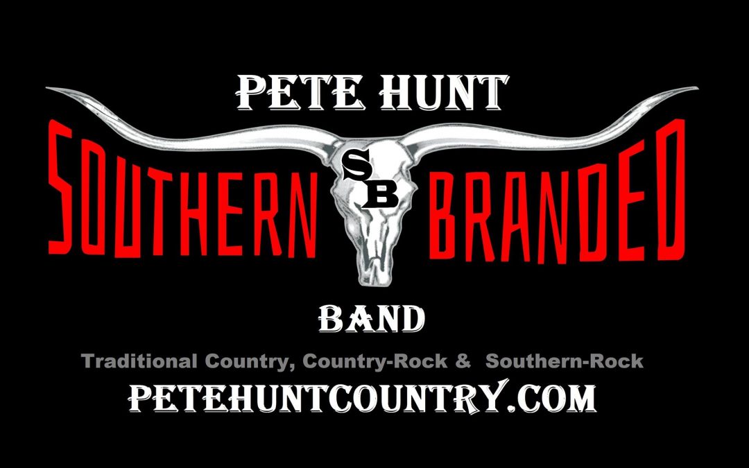 Pete Hunt Southern Branded, Saturday, Nov. 27, 2021