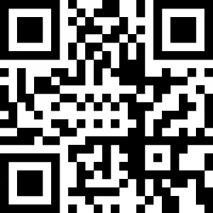 Just Scan QR Code to Buy Your Tickets - RV Rock Fest!