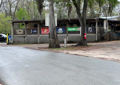 awesome photos of Ellie Ray RV Resort and Campground (1)