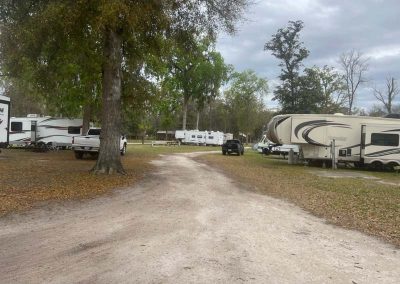 awesome photos of Ellie Ray RV Resort and Campground (11)