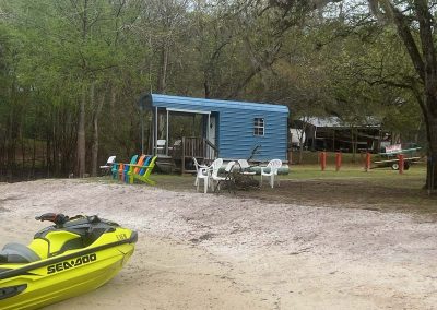 awesome photos of Ellie Ray RV Resort and Campground (13)