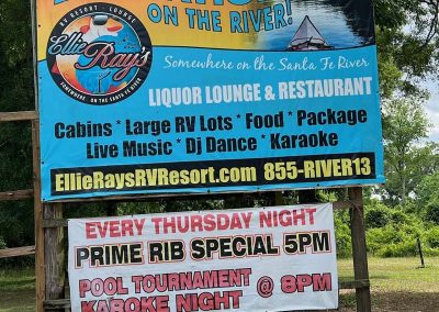 awesome photos of Ellie Ray RV Resort and Campground (4)